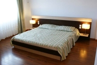 Hotel Magura Verde